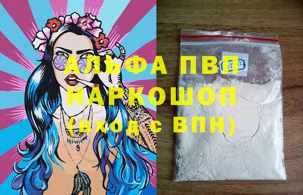 спиды Каменск-Шахтинский